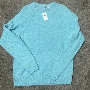 NWT Gap sweater